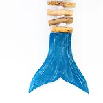Apartamento Blue Sea
