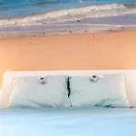 Blue Sea