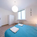 Apartamento Blue Sea