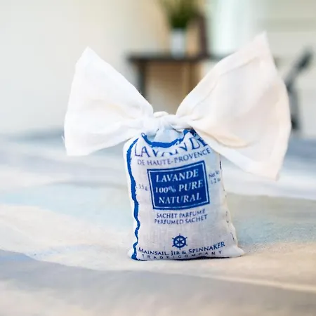 Blue Sea Apartament *